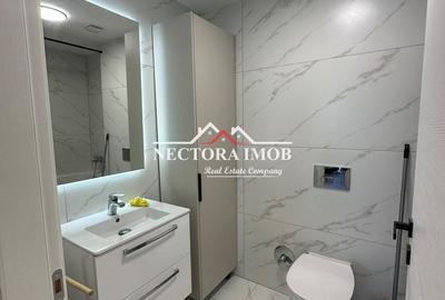 Apartament cu 2 camere în Orașul Nou - 2