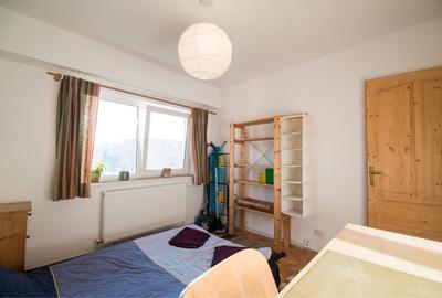 Apartament cu 2 camere decomandat în Exterior Vest - 3