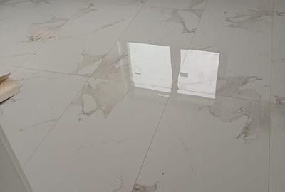 Casă cu 4 camere cu Teren 400 Mp în Clinceni - 2