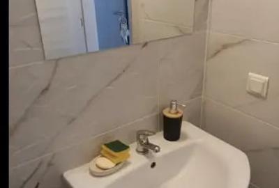 Garsonieră în Berceni