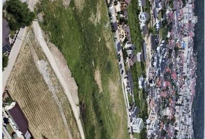 Spațiu comercial, în Smeura - 1