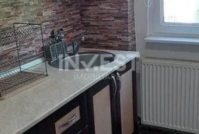 Apartament cu 2 camere semidecomandat în Alexandru cel Bun - 4