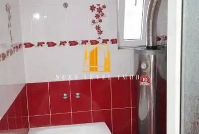 Casă cu Teren 673 Mp în Corbi - 4