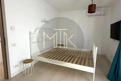 Casă individuală cu 5 camere cu Teren 280 Mp în Centura Nord - 11