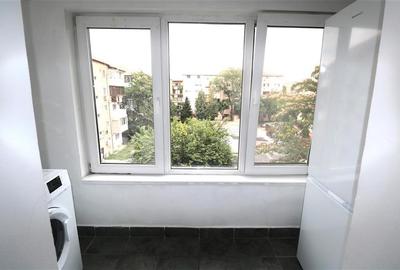 Apartament cu 2 camere decomandat în Aradului - 8