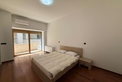 Apartament cu 5 camere în Primăverii - 4
