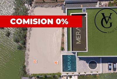 Apartament cu 2 camere semidecomandat în Nord - 1