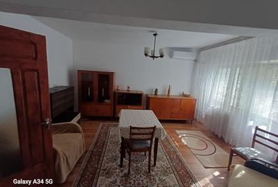 Apartament cu 2 camere decomandat în Craiovița Nouă - 9