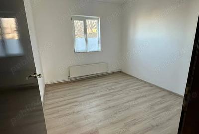 Casă cu Teren 628 Mp în Limanu - 5