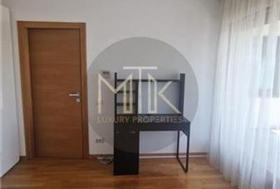 Duplex cu 5 camere cu Piscina în Ultracentral - 16