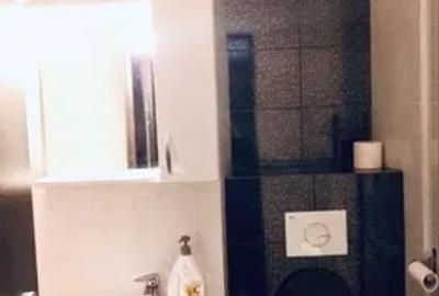 Apartament cu 2 camere decomandat, mobilat în Alexandru cel Bun - 6