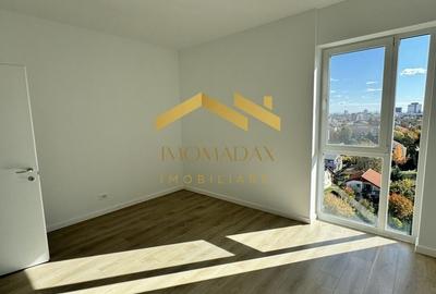 Apartament cu 2 camere decomandat în Torontalului - 20