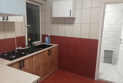 Casă cu 3 camere cu Teren 100 Mp în Bezdead - 2