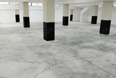 Spațiu comercial, de 356 mp, în Crângași - 3