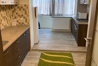 Apartament cu 2 camere decomandat în Unirii Nord - 7