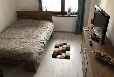 Apartament cu 2 camere în Central - 3