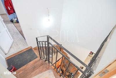 Casă cu Teren 885 Mp în Făget - 5