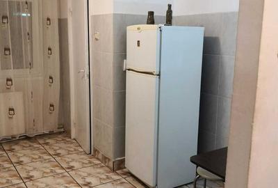 Apartament cu 2 camere decomandat în Zorilor - 2