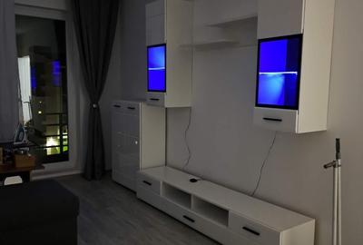 Apartament cu 2 camere în Chiajna - 2