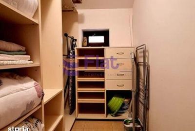 Apartament cu 3 camere în Sânpetru - 9