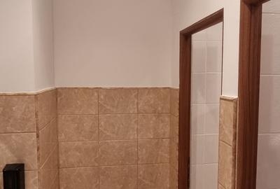 Spațiu comercial, de 115 mp, în Central - 2