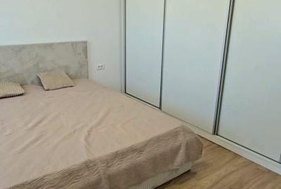 Casă cu 4 camere cu Teren 260 Mp în Berceni - 9