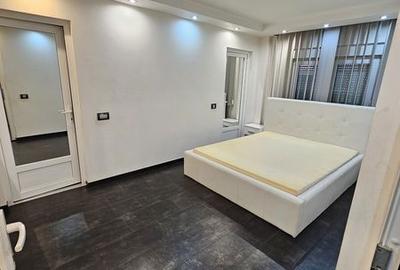 Apartament cu 3 camere în Alfa - 7