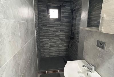 Apartament cu 2 camere decomandat în Olari