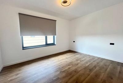 Duplex cu 4 camere cu Teren 330 Mp în Aradului - 16