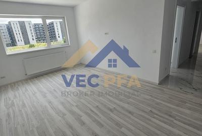 Apartament cu 2 camere decomandat în Berceni - 16