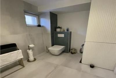 Casă cu 4 camere decomandat în Șura Mare - 2