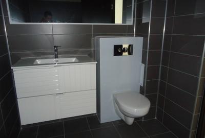 Apartament cu 3 camere decomandat în Central - 6