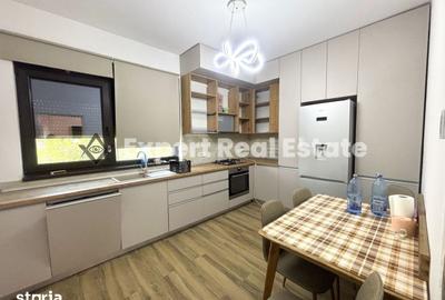 Casă cu 4 camere cu Teren 460 Mp în Tunari - 1