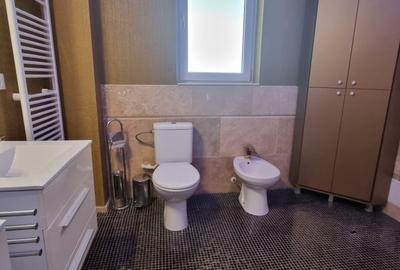 Apartament cu 5 camere decomandat în Herăstrău - 37