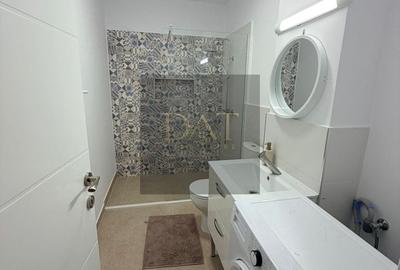 Apartament cu 3 camere în Chinteni