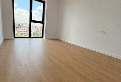 Apartament cu 2 camere în Theodor Pallady - 7