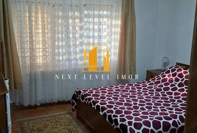 Casă cu 4 camere cu Teren 1000 Mp în Central - 3