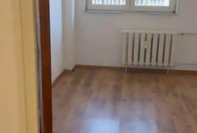 Apartament cu 3 camere semidecomandat în Ștefan cel Mare - 8