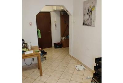 Apartament cu 2 camere decomandat în Tineretului - 5