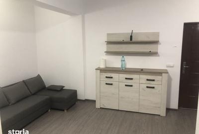 Garsonieră în Progresul - 2