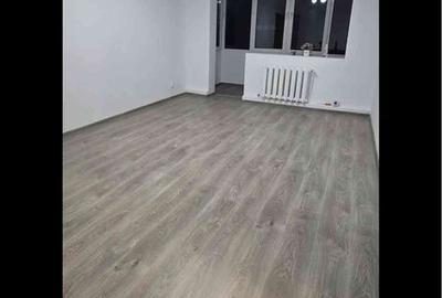 Apartament cu 2 camere în Central - 3