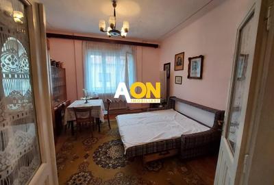 Casă individuală cu 5 camere cu Canalizare în Ciugud - 7
