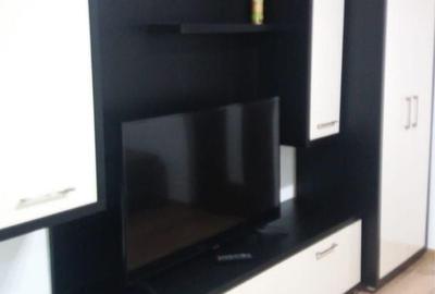 Garsonieră decomandată în Rogerius - 5