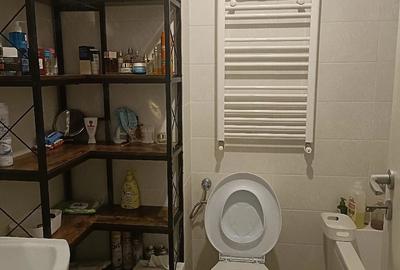 Apartament cu 2 camere decomandat în Dristor - 6