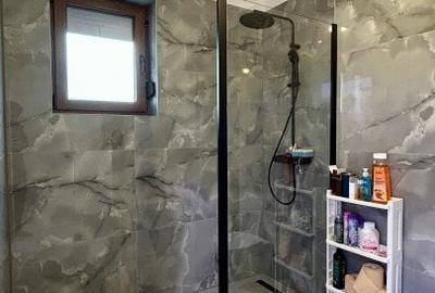 Casă individuală cu 5 camere cu Canalizare în Plopi - 24