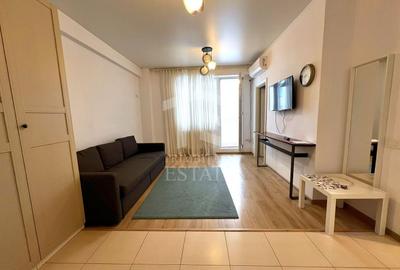 Apartament cu 2 camere semidecomandat, mobilat în Militari - 4