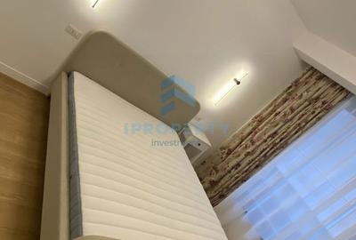 Casă cu 4 camere cu Canalizare în Andronache - 4