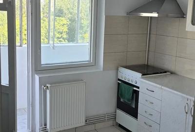 Garsonieră decomandată în Păcurari - 3