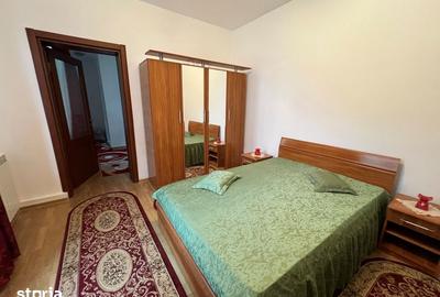 Casă cu 2 camere cu Teren 60 Mp în Centrul Civic - 2