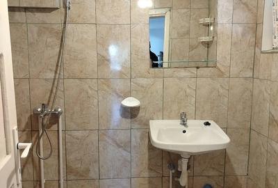 Casă cu Teren 70 Mp în Mihai Viteazu - 3